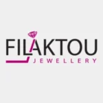 Filaktou 💍